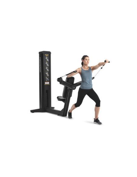 Freemotion GENESIS™ Strength Multi-Plane Chest 