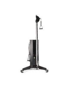 Freemotion GENESIS™ Strength Cable Column  2