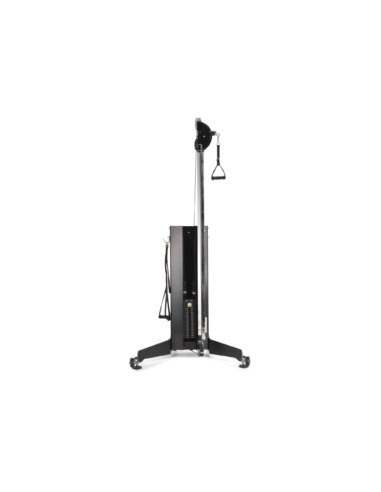 Freemotion GENESIS™ Strength Cable Column 