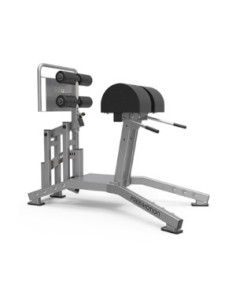 Freemotion Glute-Ham Developer 