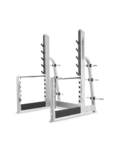 Freemotion Olympic Squat Rack 