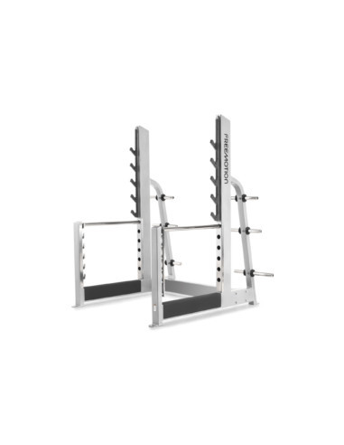 Freemotion Olympic Squat Rack 