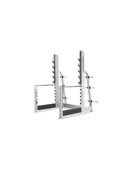 Freemotion Olympic Squat Rack 