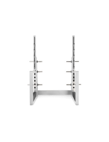 Freemotion Olympic Squat Rack 