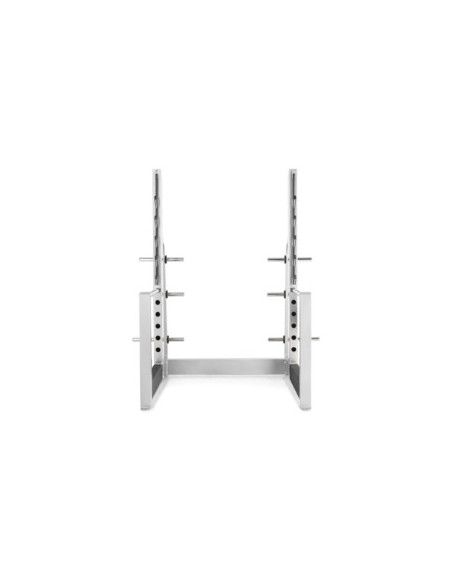 Freemotion Olympic Squat Rack 