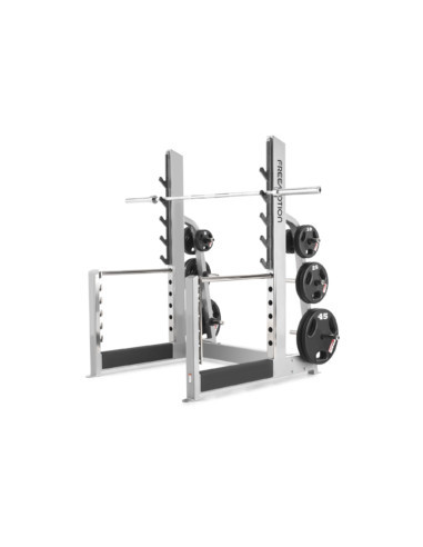 Freemotion Olympic Squat Rack 