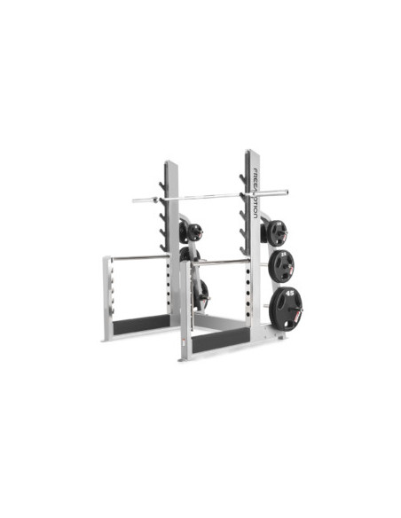 Freemotion Olympic Squat Rack 