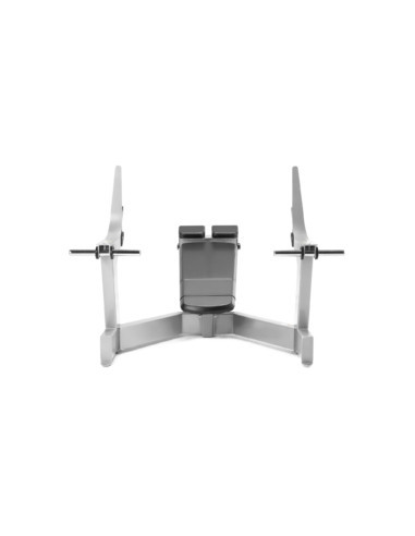 Freemotion Olympic Decline Bench 