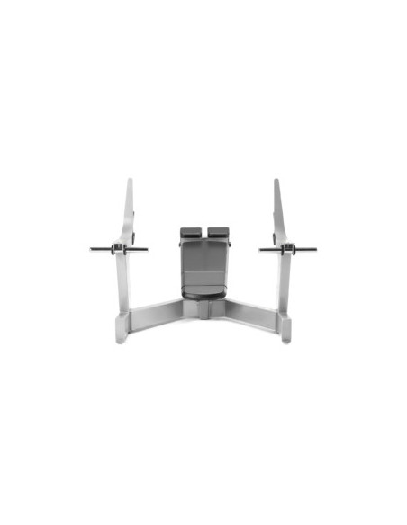 Freemotion Olympic Decline Bench 