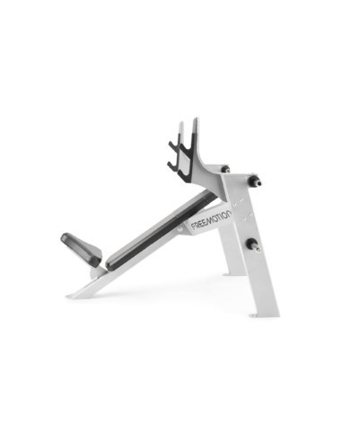 Freemotion Olympic Incline Bench 