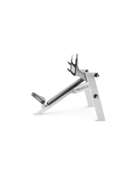 Freemotion Olympic Incline Bench 