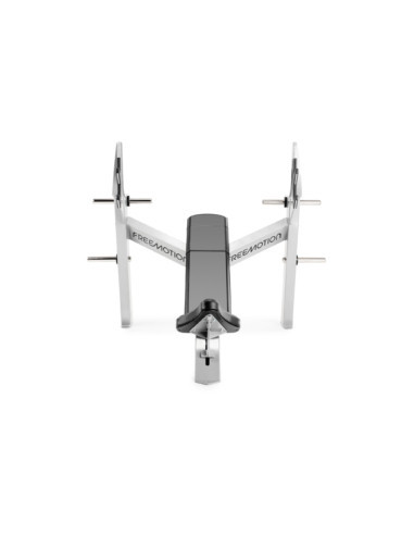 Freemotion Olympic Incline Bench 