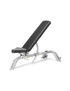 Freemotion Adjustable Bench 