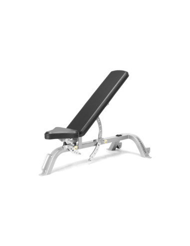 Freemotion Adjustable Bench 