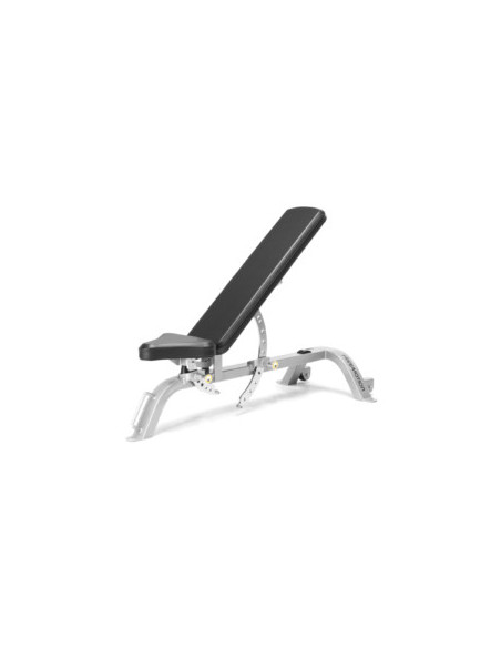 Freemotion Adjustable Bench 