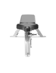 Freemotion Adjustable Bench  2