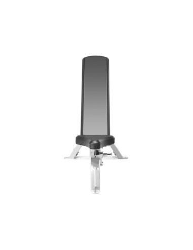 Freemotion Adjustable Bench 