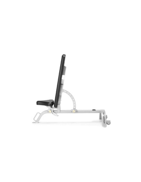 Freemotion Adjustable Bench 