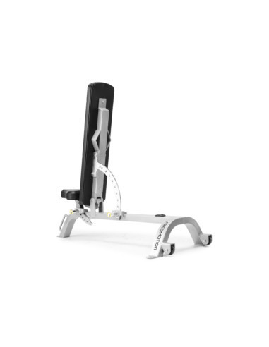 Freemotion Adjustable Bench 