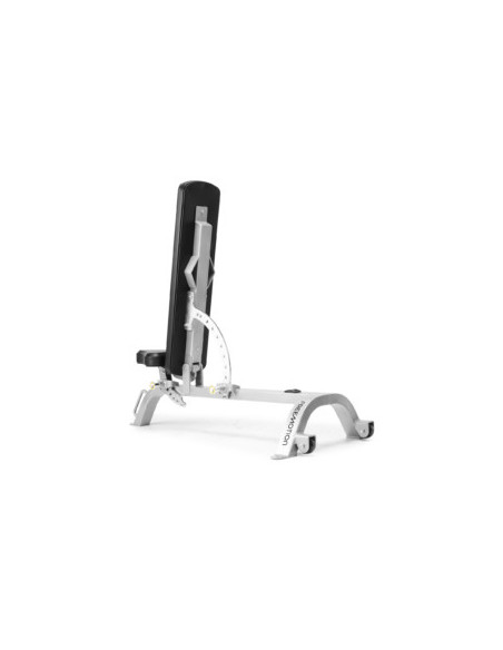 Freemotion Adjustable Bench 