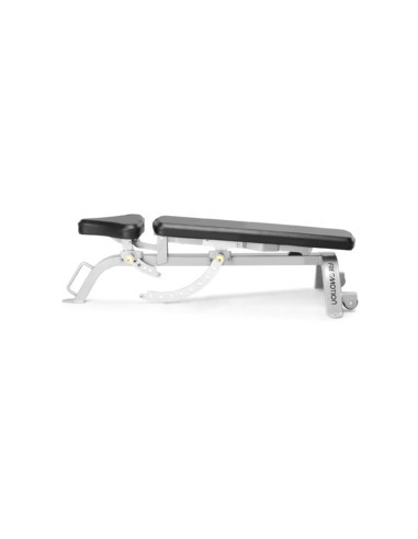 Freemotion Adjustable Bench 