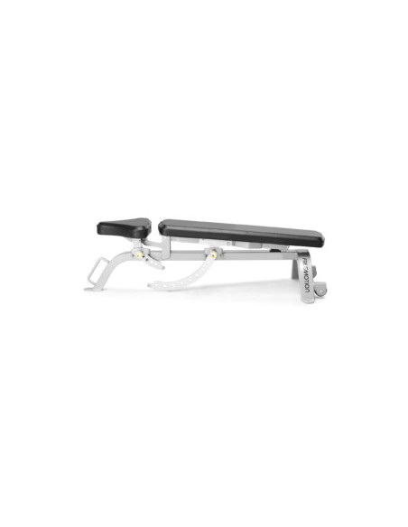 Freemotion Adjustable Bench 