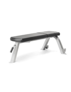 Freemotion Free Weight Flat Bench 