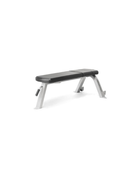 Freemotion Free Weight Flat Bench 