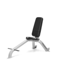 Freemotion Utility Bench 