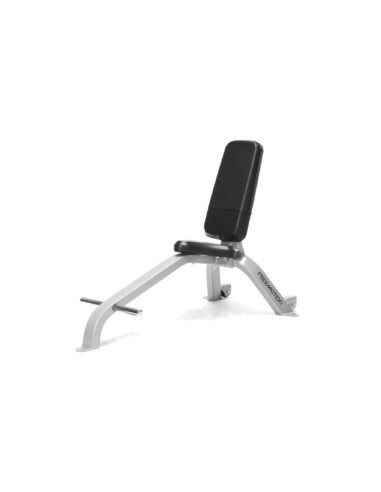 Freemotion Utility Bench 
