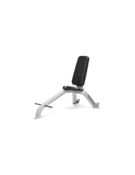Freemotion Utility Bench 