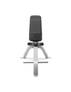 Freemotion Utility Bench  2