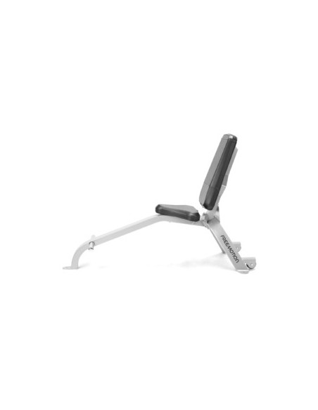 Freemotion Utility Bench 