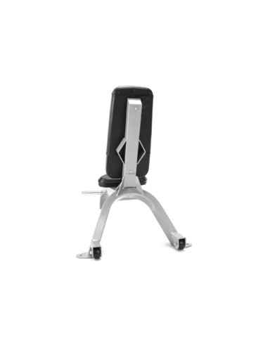 Freemotion Utility Bench 