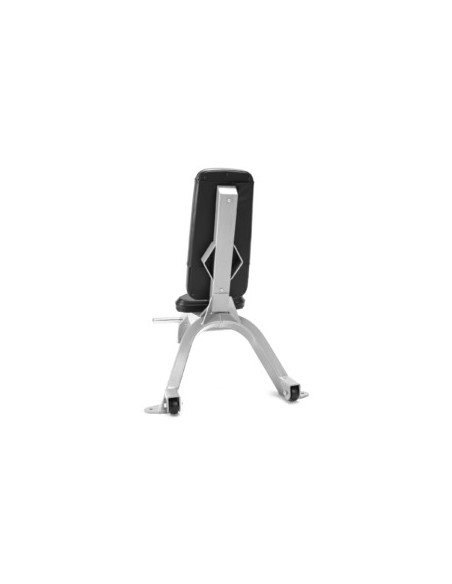 Freemotion Utility Bench 