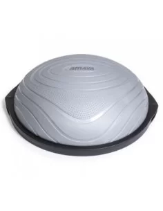 Air Step Pro AMAYA SPORT-Home-musculation-Pas cher