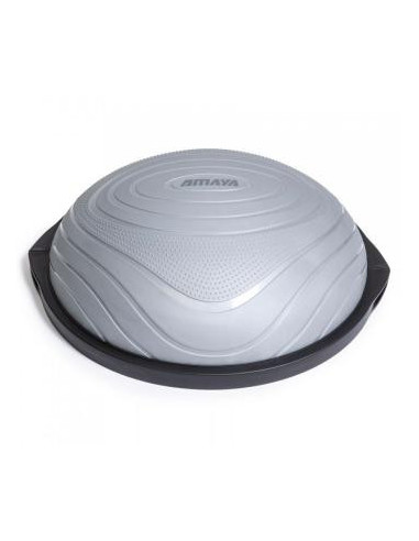 Air Step Pro AMAYA SPORT-Home-musculation-Pas cher