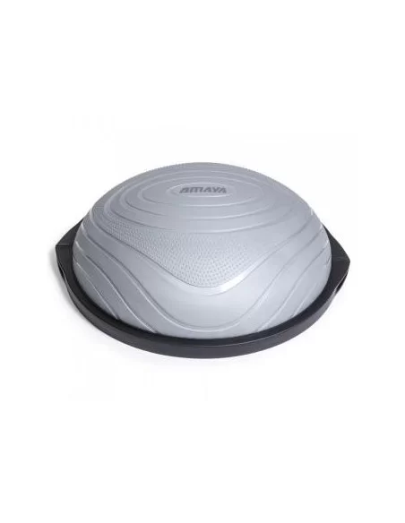Air Step Pro AMAYA SPORT-Home-musculation-Pas cher