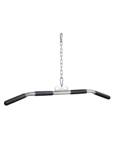 Smith machine de musculation multifonctionnelle avec colonne de poids à charges libres et poste à poulie 