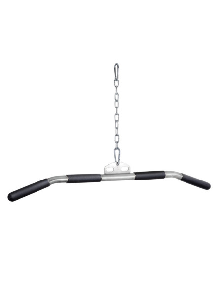 Smith machine de musculation multifonctionnelle avec colonne de poids à charges libres et poste à poulie 