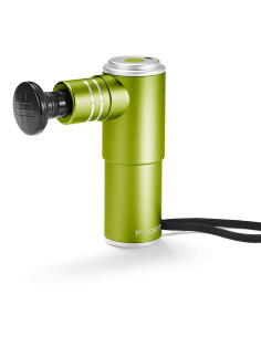 Mini pistolet de massage 