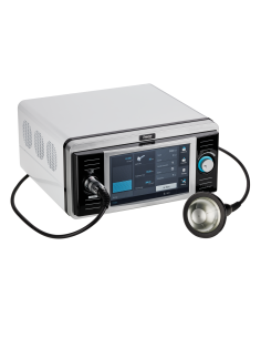 Enshock - appareil à ondes de choc - Zimmer 