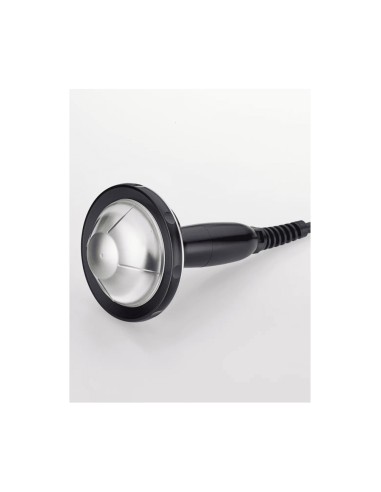 Enshock - appareil à ondes de choc - Zimmer 