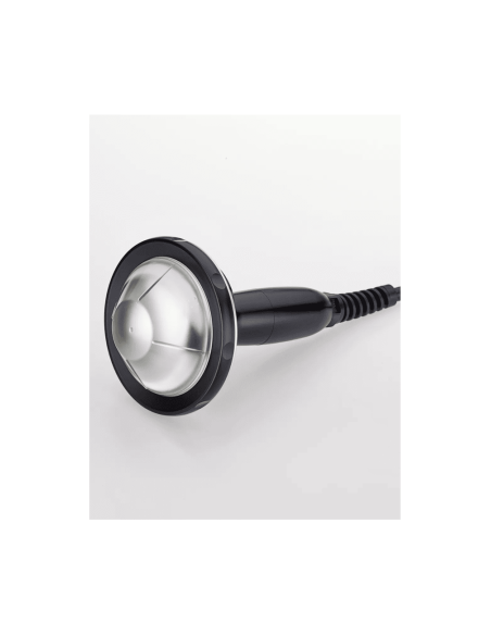 Enshock - appareil à ondes de choc - Zimmer 