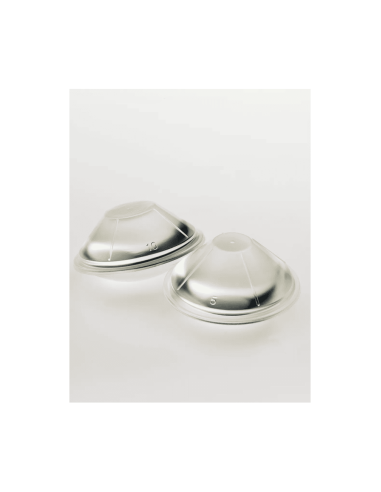 Enshock - appareil à ondes de choc - Zimmer 