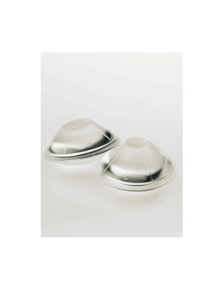 Enshock - appareil à ondes de choc - Zimmer 