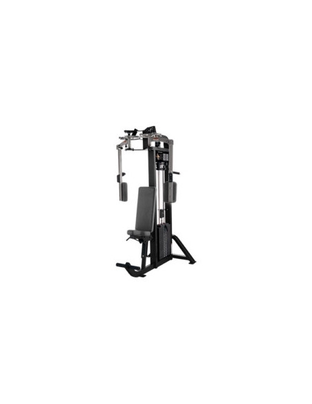 Hammer Strength Select SE Full Pectoral Fly 