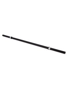 Fat Bar Amaya sport Ref 55083500-Home-musculation-Pas cher