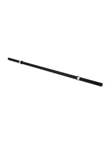 Fat Bar Amaya sport Ref 55083500-Home-musculation-Pas cher
