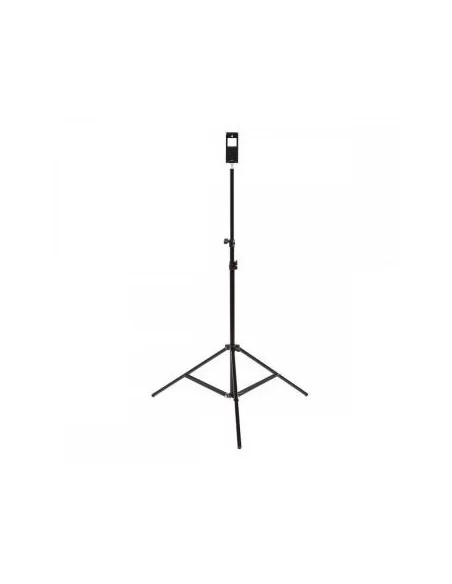 Trépied pour Timer Amaya sport Sport hauteur 1,5m-Home-musculation-Pas cher